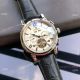 Best Replica Patek Philippe Geneve Base 1000 Watches Rose Gold (7)_th.jpg